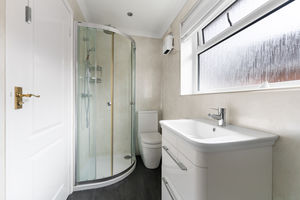 Photo 23- click for photo gallery